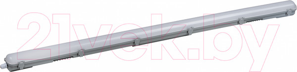 Изображение товара Светильник линейный ЭРА SPP-920-3-40K-040 / Б0062866