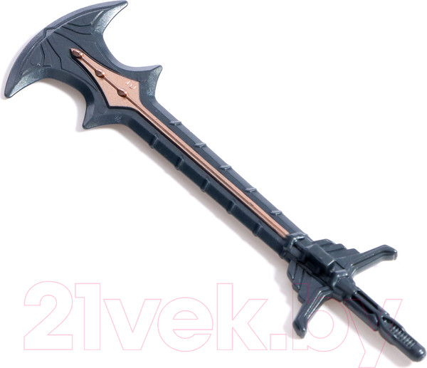 Изображение товара Робот-трансформер Автоботы Истребитель H8001-2 / 9838633