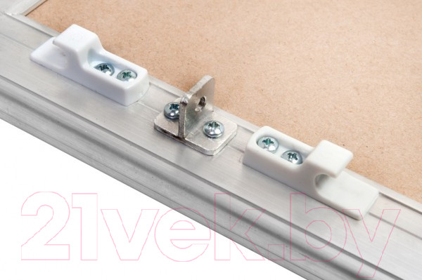 Изображение товара Люк под плитку Люкрай СТ 50-40