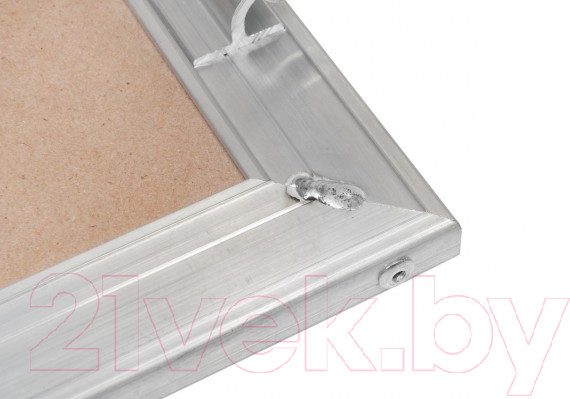 Изображение товара Люк под плитку Люкрай СТ 50-40