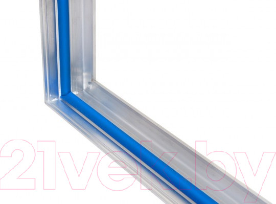 Изображение товара Люк под плитку Люкрай СТ 50-40