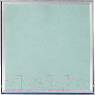 Изображение товара Люк под плитку Люкрай СТ 30-30