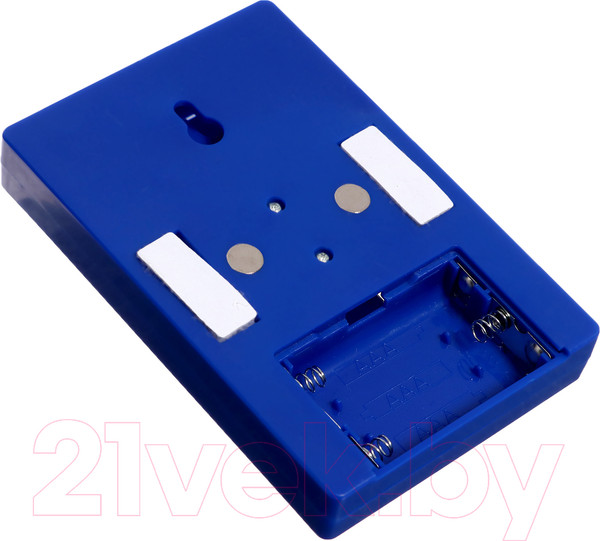 Изображение товара Развивающий игровой набор Zabiaka Дай ответ / 9949126