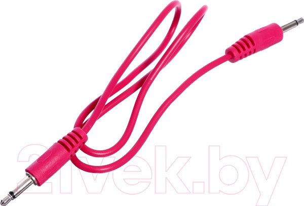 Изображение товара Музыкальная игрушка Zabiaka Микрофон / 9848290