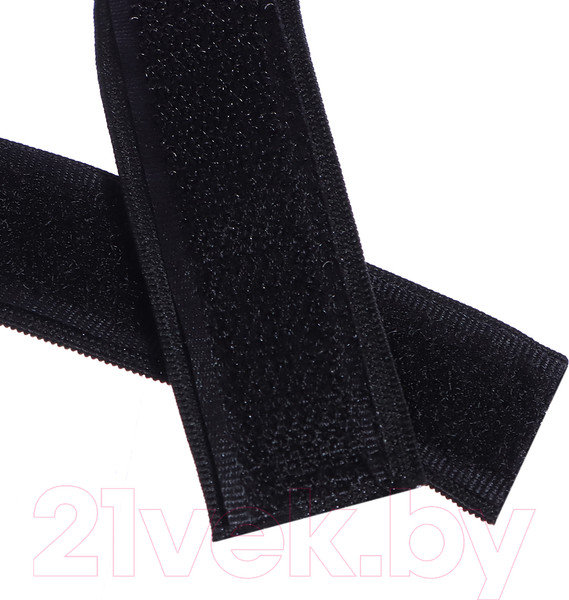 Изображение товара Музыкальная игрушка Zabiaka Микрофон / 9848290