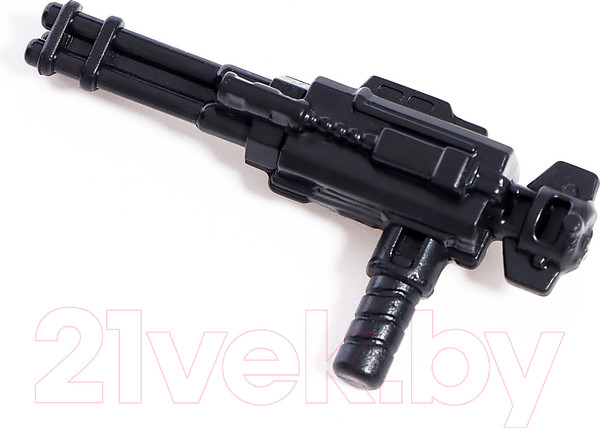 Изображение товара Робот-трансформер Автоботы Военный вертолет HF1010-14AB / 9798081