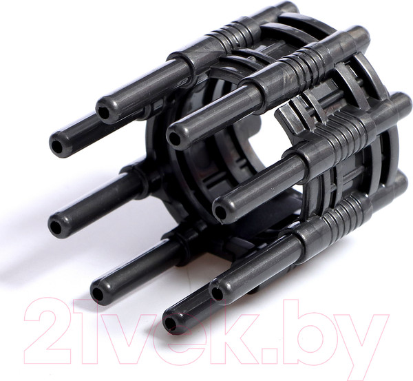 Изображение товара Робот-трансформер Автоботы Полицейский H8001-5 / 9838636