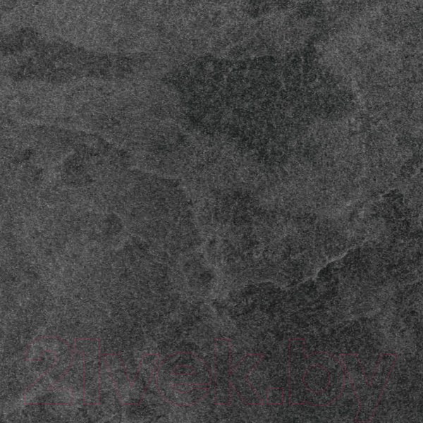 Изображение товара Подоконник Crystallit Премиум 300x1800 (альпийский сланец)