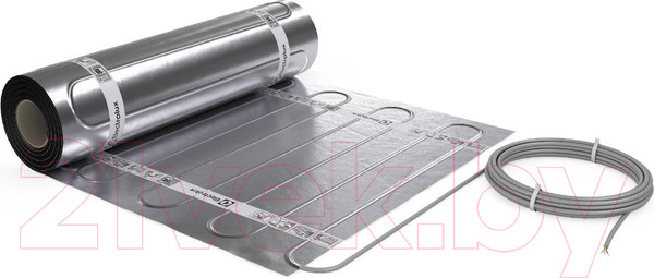 Изображение товара Теплый пол электрический Electrolux EDAM 2-160-3