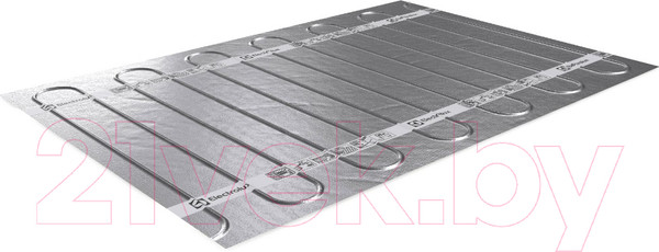 Изображение товара Теплый пол электрический Electrolux EDAM 2-160-3