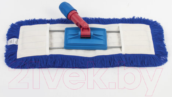 Изображение товара Моп для швабры Laima Expert / 605321 