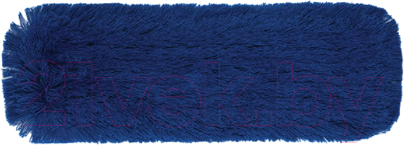 Изображение товара Моп для швабры Laima Expert / 605321 