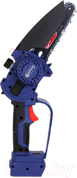 Изображение товара Пила цепная аккумуляторная Диолд АПЦЭ-20ЛИ-02 (10300141)