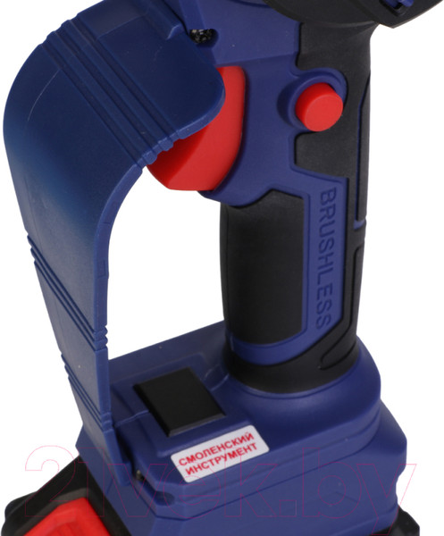 Изображение товара Пила цепная аккумуляторная Диолд АПЦЭ-20ЛИ-02 (10300141)