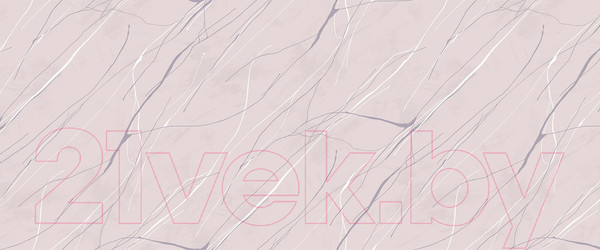 Изображение товара Виниловые обои Victoria Stenova Neva 281575