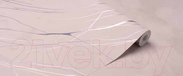 Изображение товара Виниловые обои Victoria Stenova Neva 281575