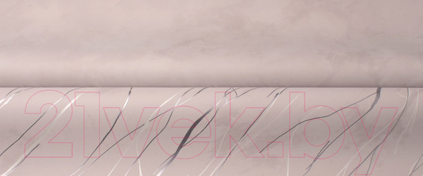 Изображение товара Виниловые обои Victoria Stenova Neva 281575