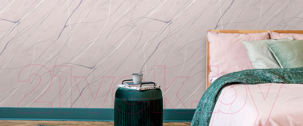 Изображение товара Виниловые обои Victoria Stenova Neva 281575