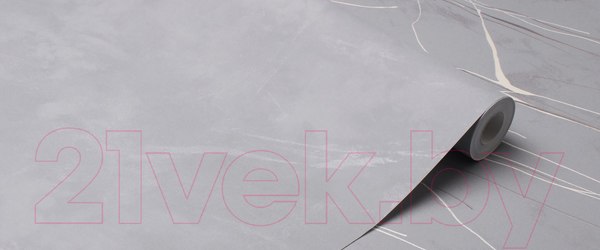 Изображение товара Виниловые обои Victoria Stenova Neva 281587