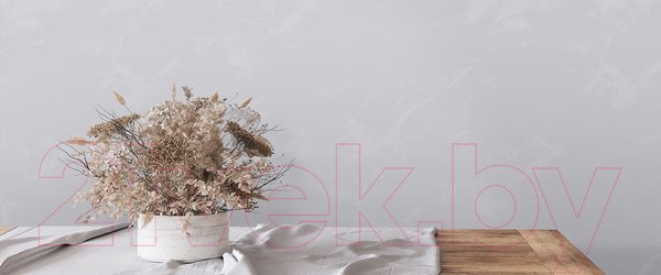 Изображение товара Виниловые обои Victoria Stenova Neva 281587