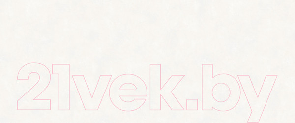 Изображение товара Виниловые обои Victoria Stenova May 281702