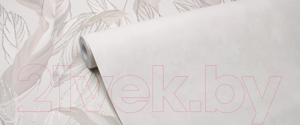 Изображение товара Виниловые обои Victoria Stenova May 281702