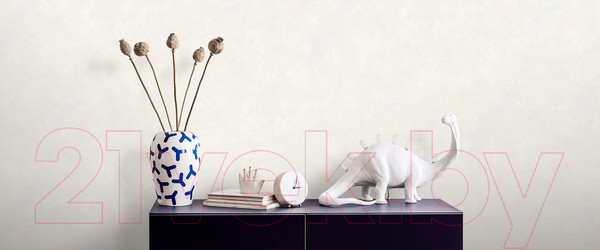 Изображение товара Виниловые обои Victoria Stenova May 281702