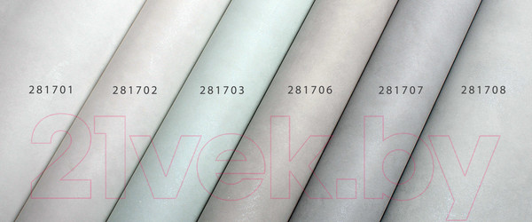 Изображение товара Виниловые обои Victoria Stenova May 281702