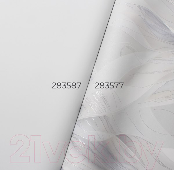 Изображение товара Виниловые обои Victoria Stenova Aurora 283577