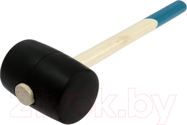 Изображение товара Киянка Tundra 5354663