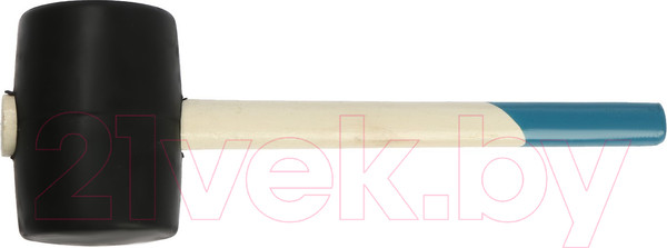 Изображение товара Киянка Tundra 5354663