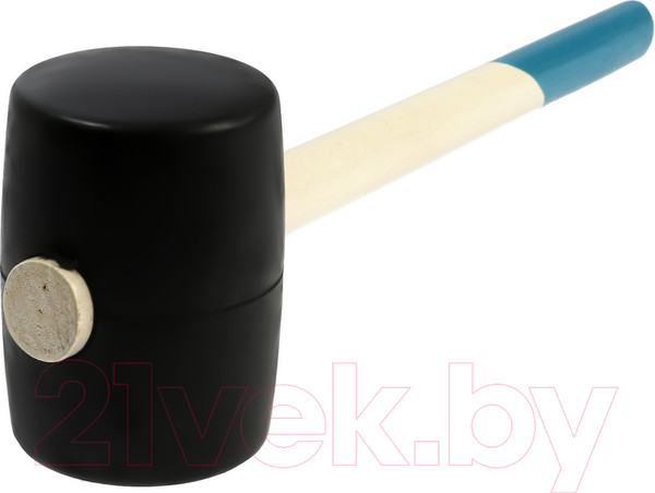 Изображение товара Киянка Tundra 5354663