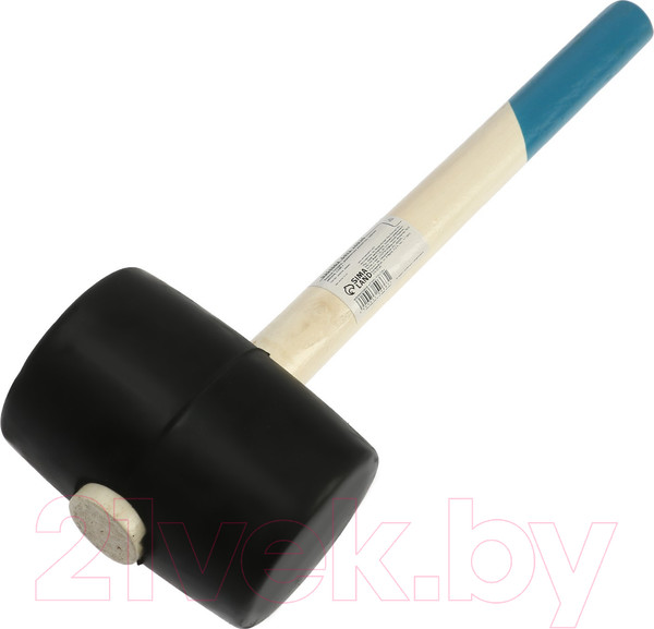 Изображение товара Киянка Tundra 5354663