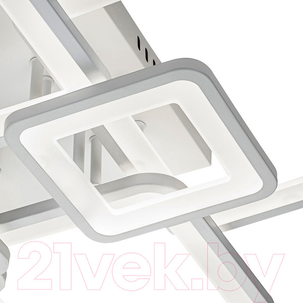 Изображение товара Люстра ESCADA Plain 10286/6LED