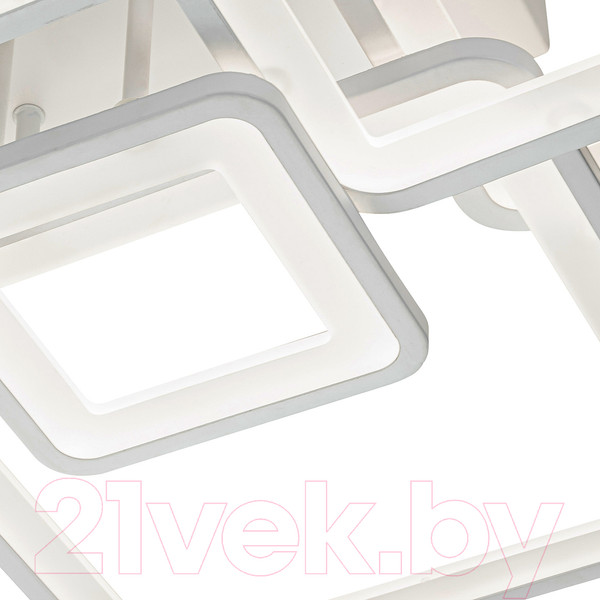 Изображение товара Люстра ESCADA Plain 10286/8LED