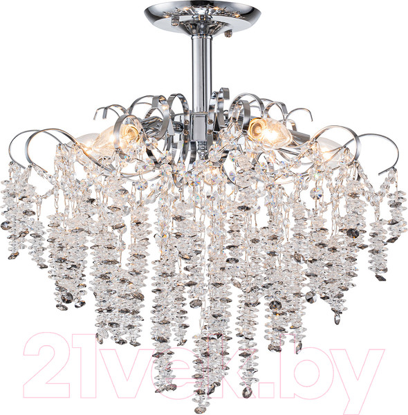 Изображение товара Люстра ESCADA Sardena 2106/5P
