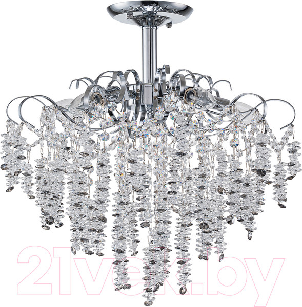 Изображение товара Люстра ESCADA Sardena 2106/5P