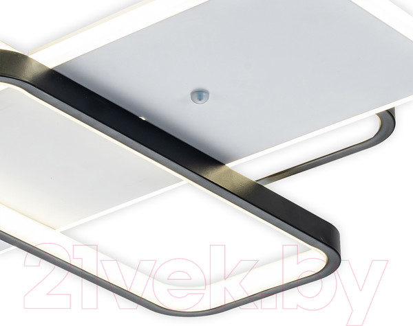 Изображение товара Потолочный светильник ESCADA Space 10215/S LED