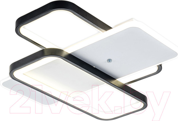 Изображение товара Потолочный светильник ESCADA Space 10215/S LED