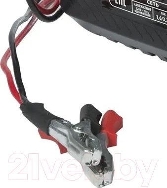 Изображение товара Зарядное устройство для аккумулятора Brait BC-40