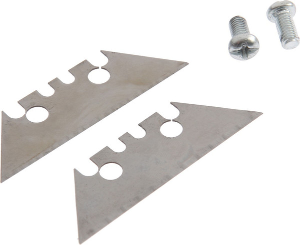 Изображение товара Гаечный ключ Tundra Разводной 7153816