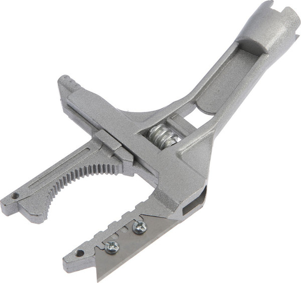 Изображение товара Гаечный ключ Tundra Разводной 7153816