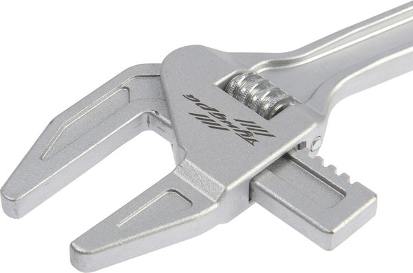 Изображение товара Гаечный ключ Tundra Разводной 7153817