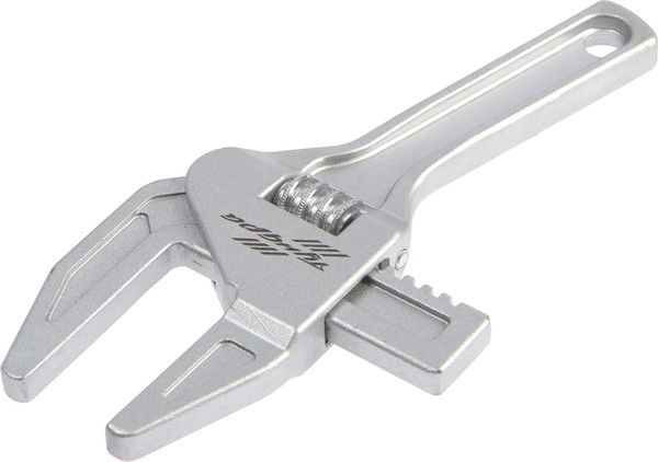 Изображение товара Гаечный ключ Tundra Разводной 7153817