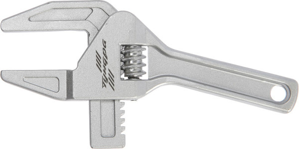 Изображение товара Гаечный ключ Tundra Разводной 7153817