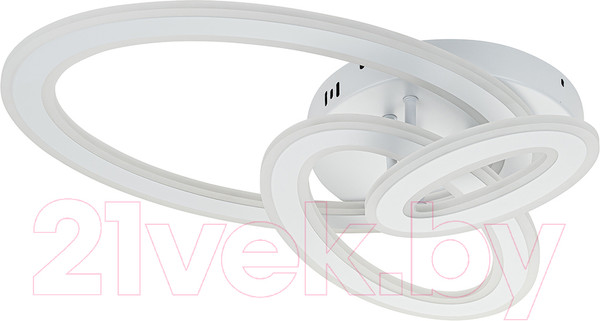 Изображение товара Люстра ESCADA Volume 10241/3LED