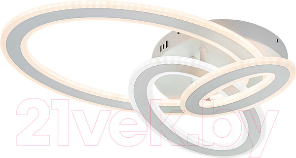 Изображение товара Люстра ESCADA Volume 10241/3LED