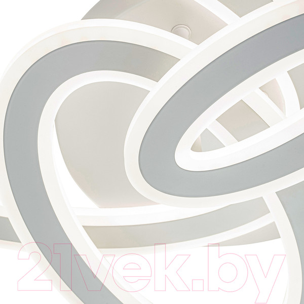 Изображение товара Люстра ESCADA Volume 10241/3LED