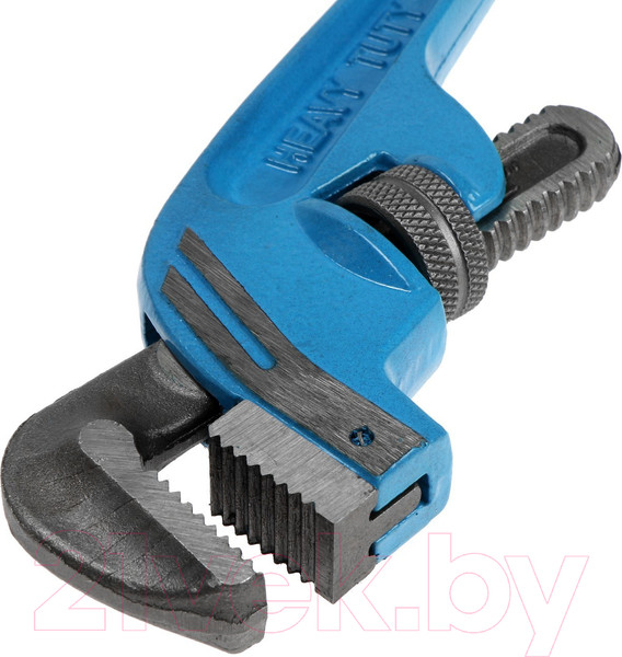 Изображение товара Гаечный ключ Tundra Stillson трубный / 9724405