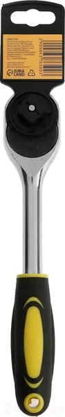 Изображение товара Трещотка Tundra 9863765